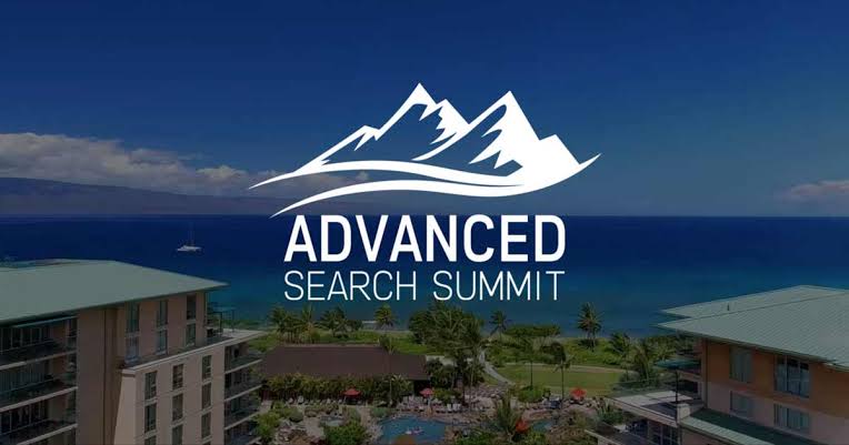 advanced search summit