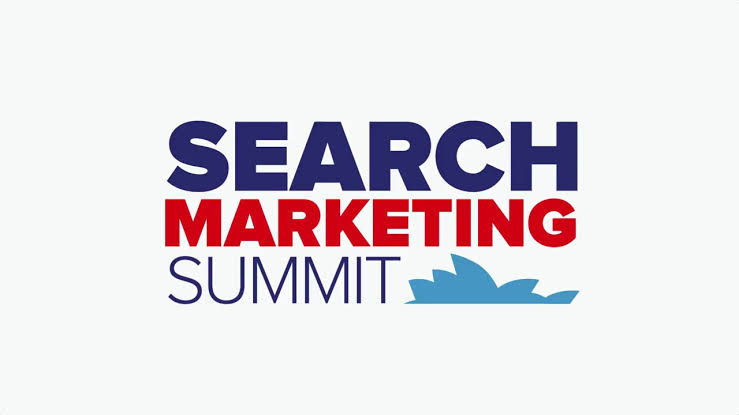 search marketing summit