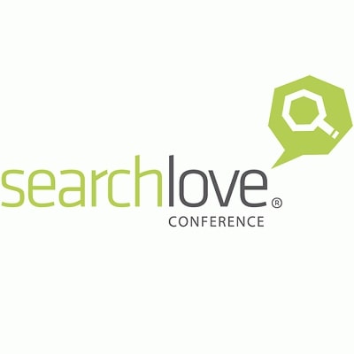 search love