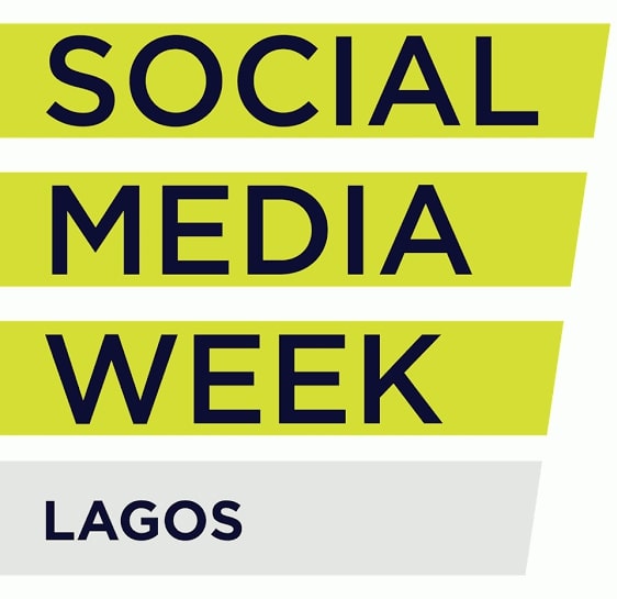 social media week
