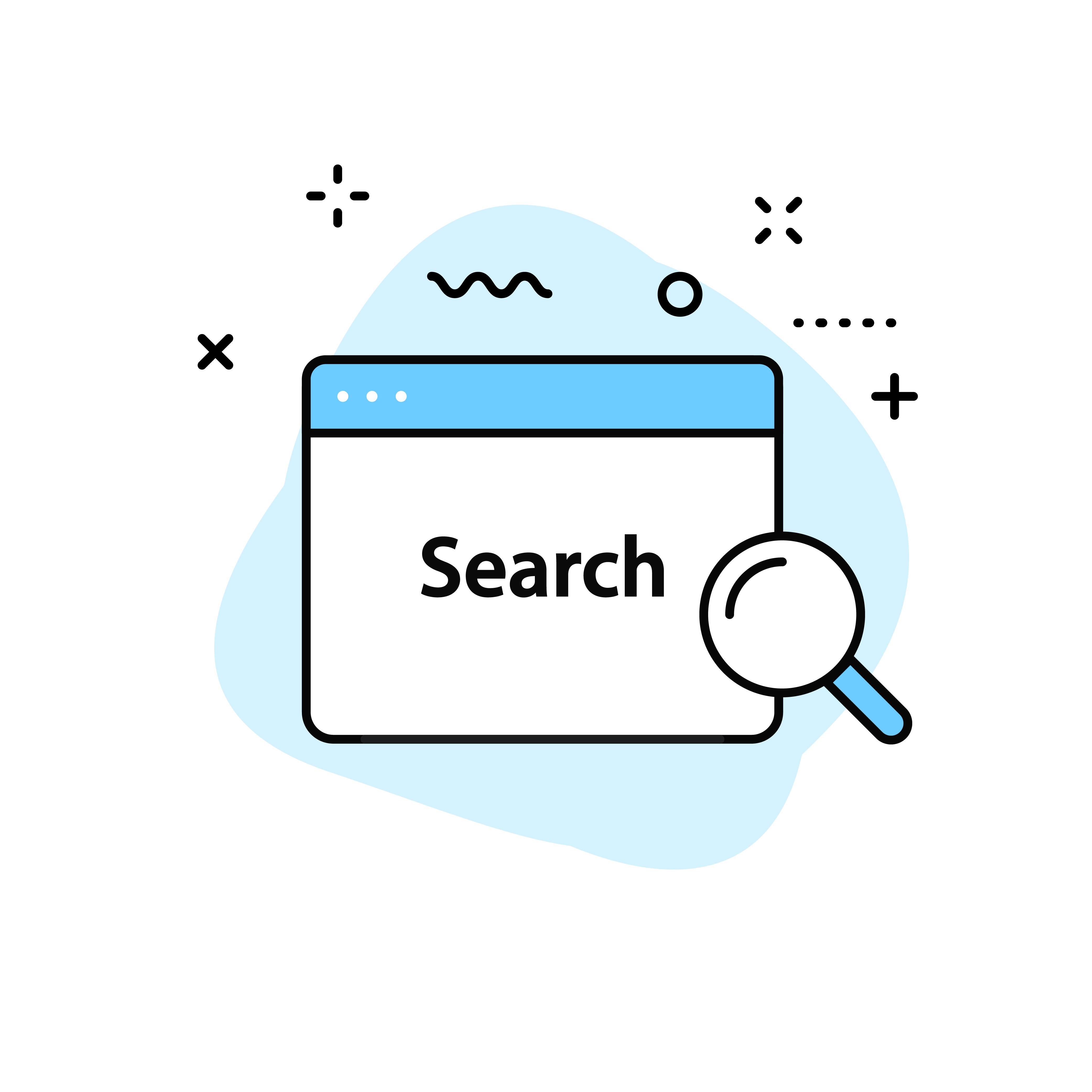 reverse image search need in seo