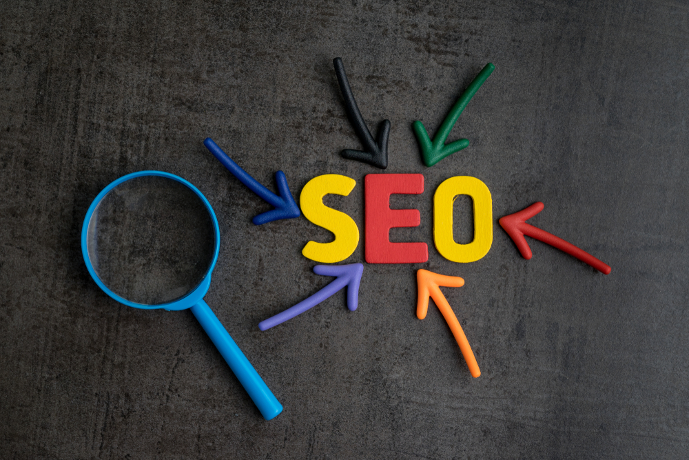 How Can You Boost Your SEO by Abolishing Keyword Cannibalization