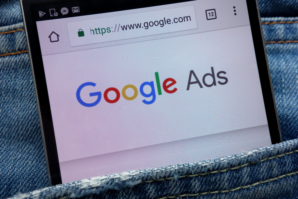 Google Added Features For Responsive Display Ads