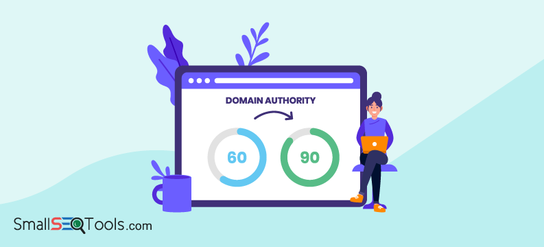 How to Boost Domain Authority?